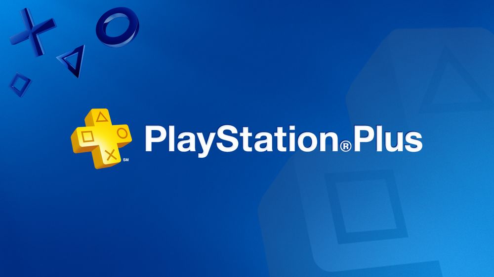 Svelati i giochi PlayStation Plus di aprile 2020
